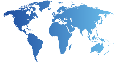 關(guān)于Enbüss