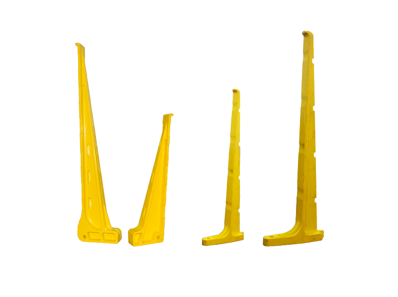 玻璃鋼電纜支架