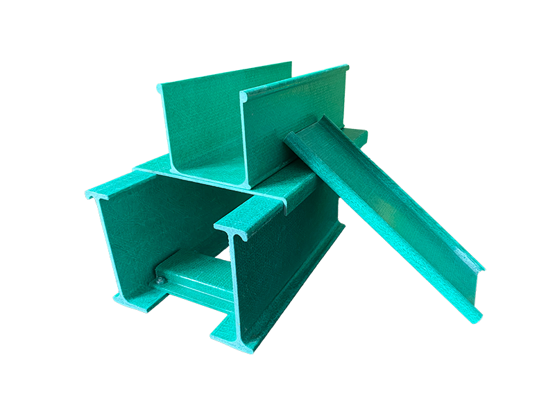 玻璃鋼電纜橋架