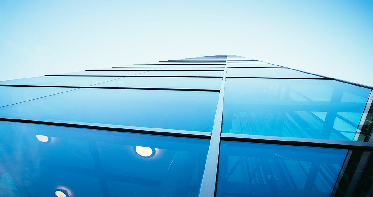 配套產(chǎn)業(yè)鏈