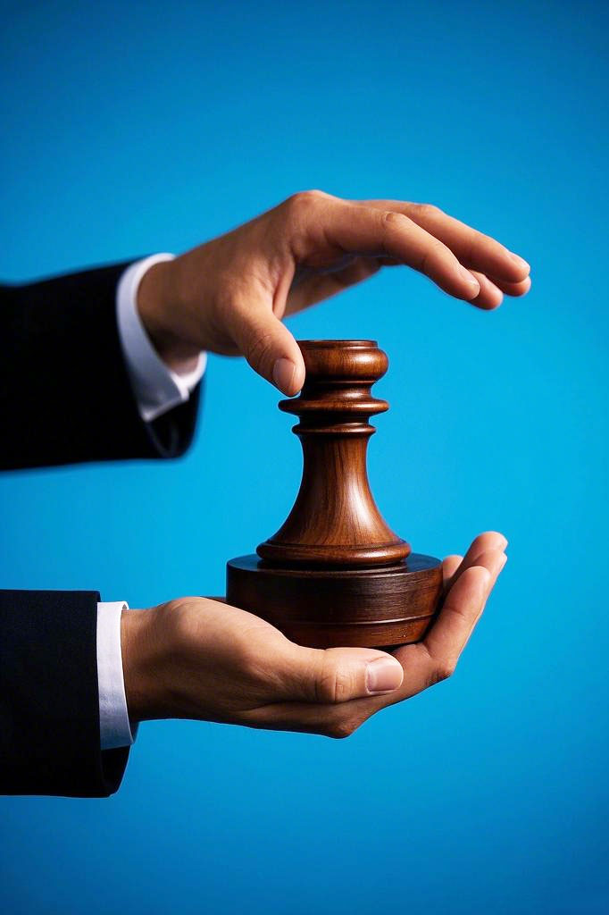 權(quán)威智庫(kù)