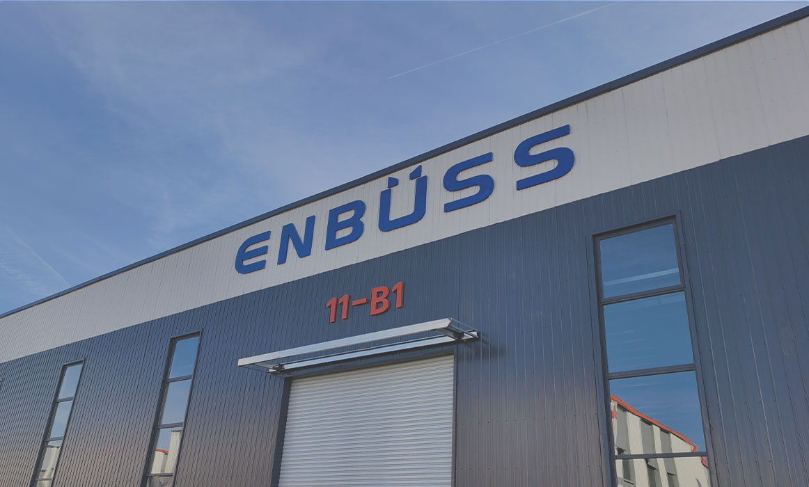 復合創(chuàng)見未來