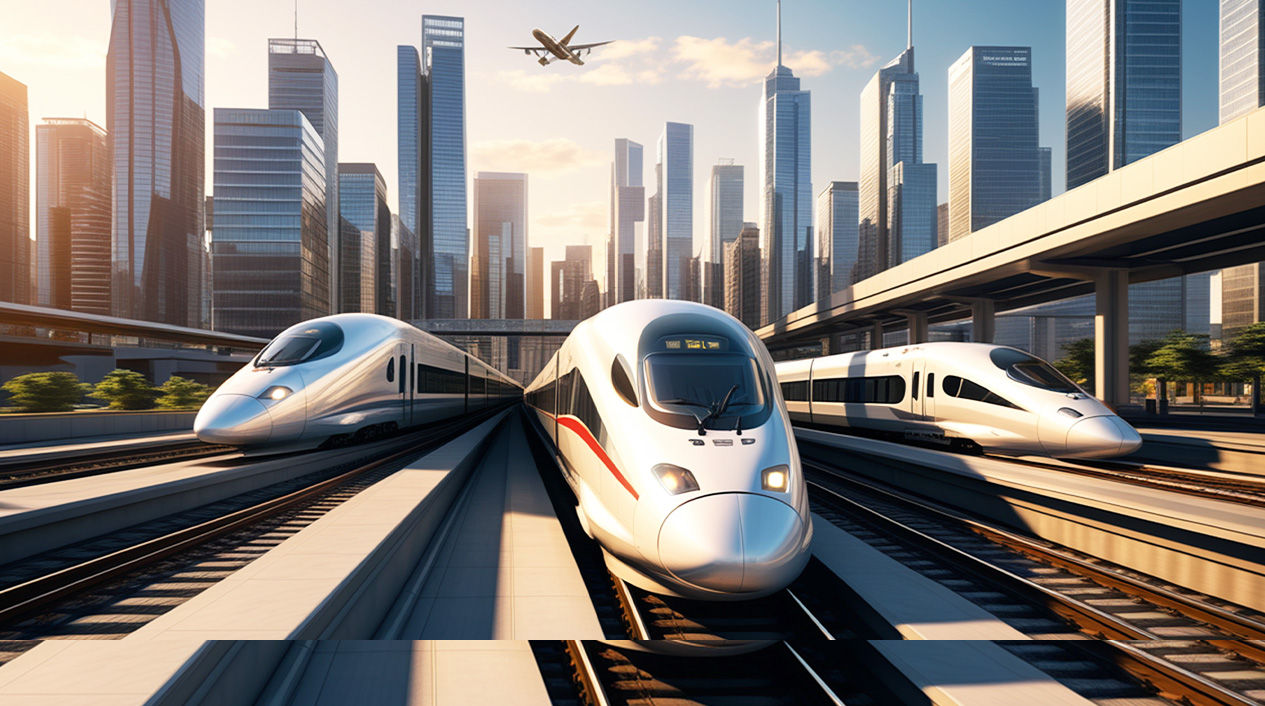 纖維增強(qiáng)復(fù)合材料拉擠型材定制解決方案