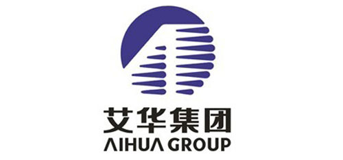 艾華集團(tuán)采購我司BLD-200N電子剝離試驗機(jī)用于檢測電子載帶剝離強度大小